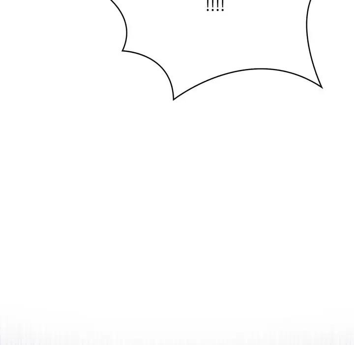 不顾一切爱上你第13话