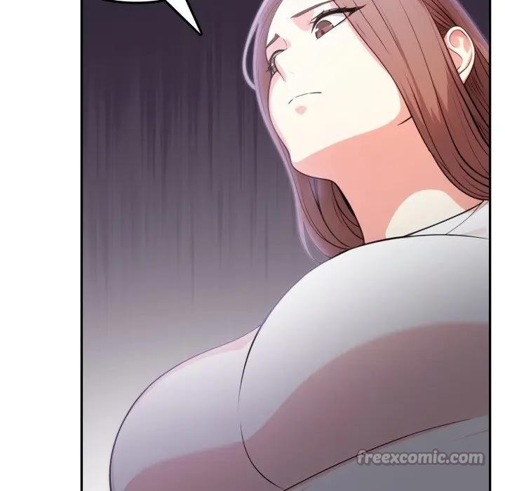 不顾一切爱上你第13话