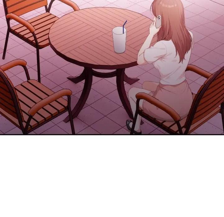 不顾一切爱上你第13话