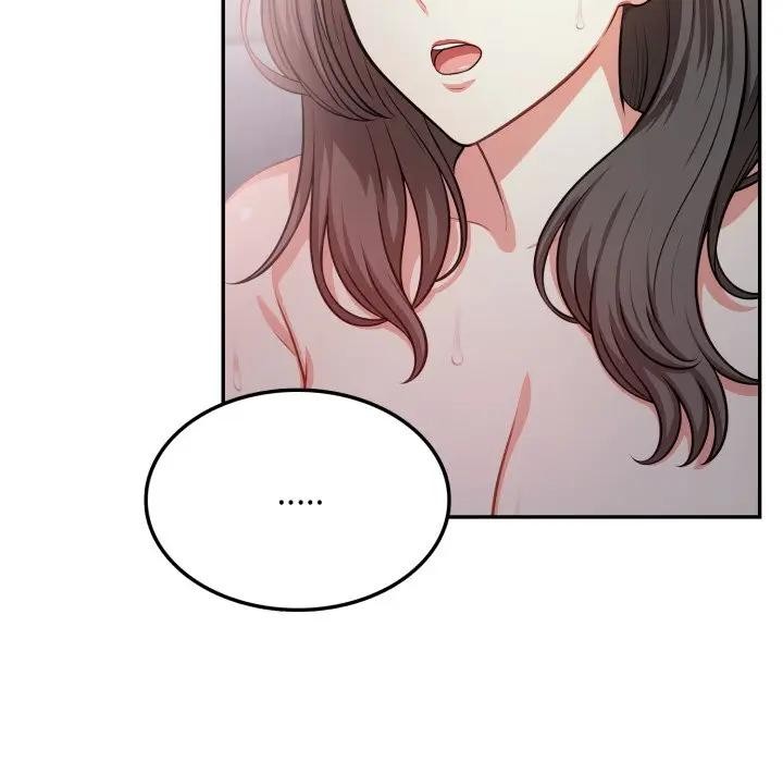 不顾一切爱上你第13话