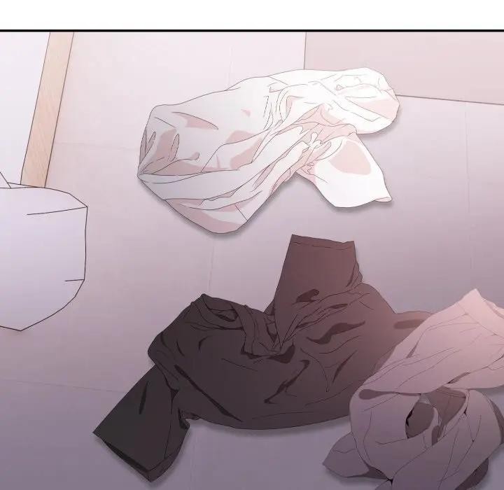 不顾一切爱上你第13话