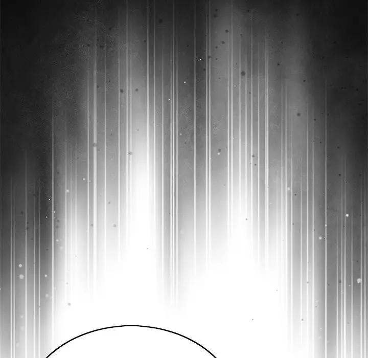 离婚后的成瘾咨商第1话