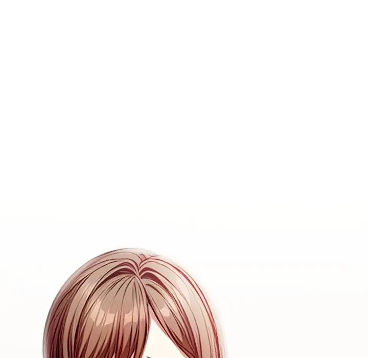 离婚后的成瘾咨商第1话