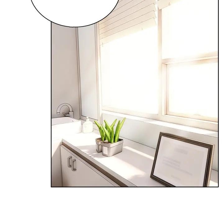 离婚后的成瘾咨商第1话