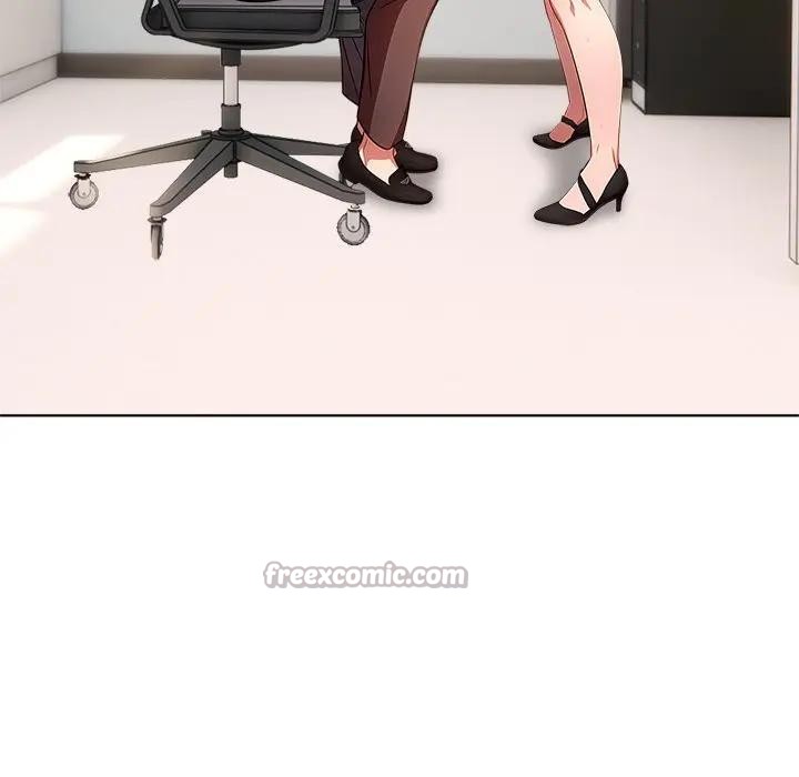 离婚后的成瘾咨商第1话