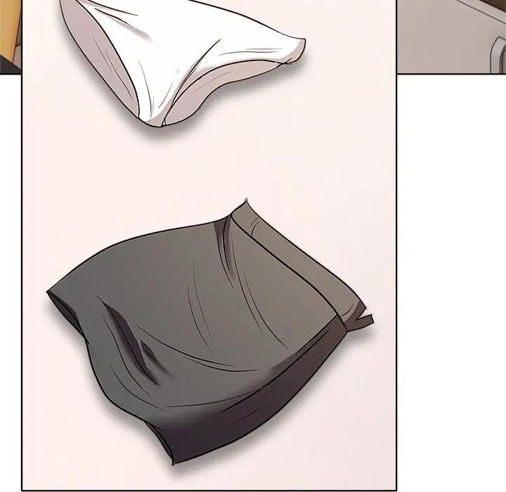 离婚后的成瘾咨商第2话