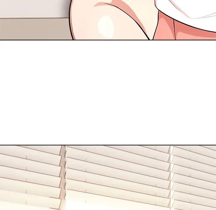 离婚后的成瘾咨商第2话