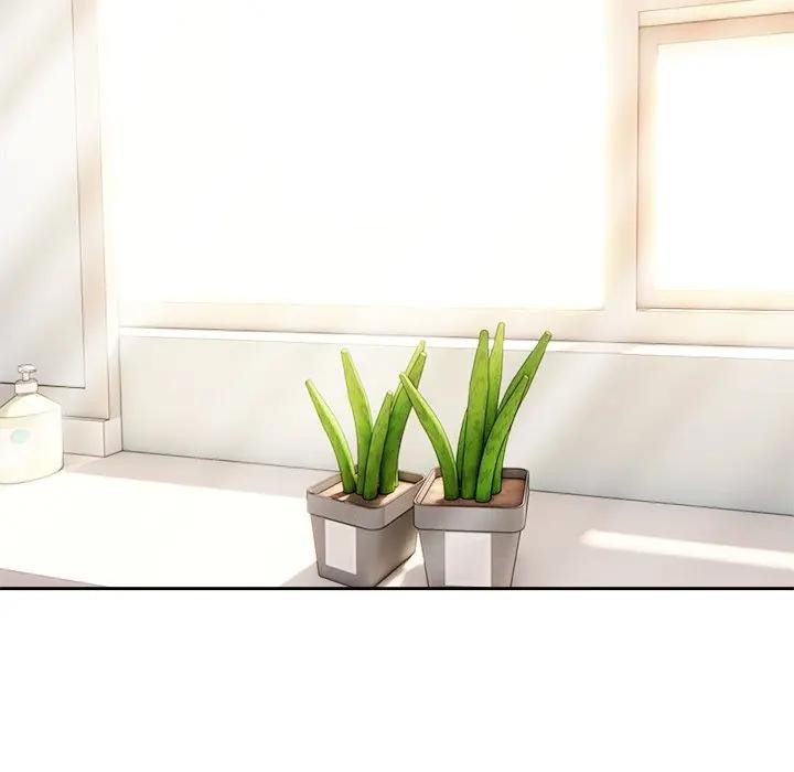 离婚后的成瘾咨商第2话