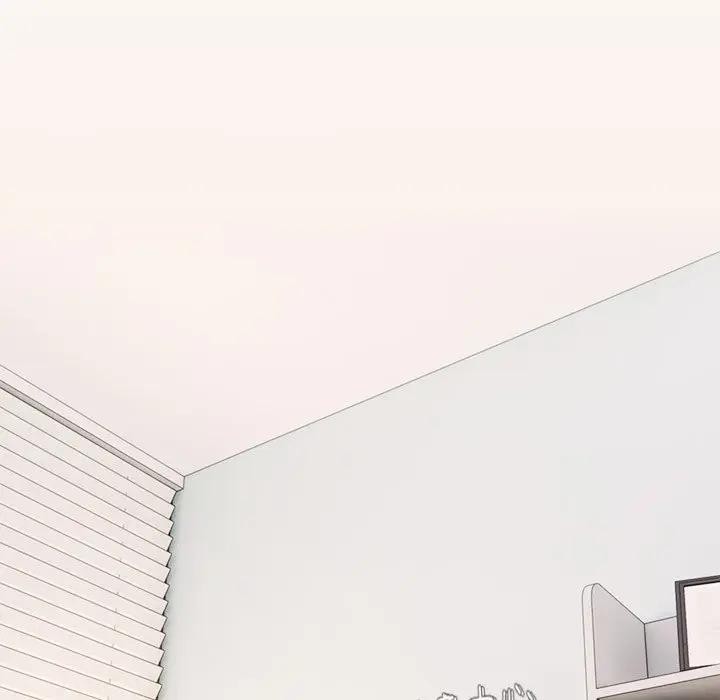 离婚后的成瘾咨商第3话