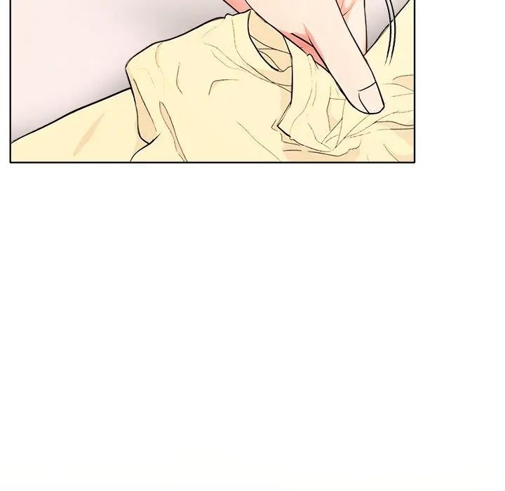 离婚后的成瘾咨商第3话