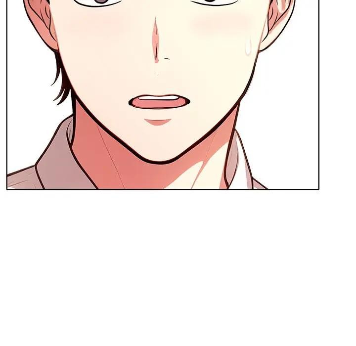 离婚后的成瘾咨商第3话