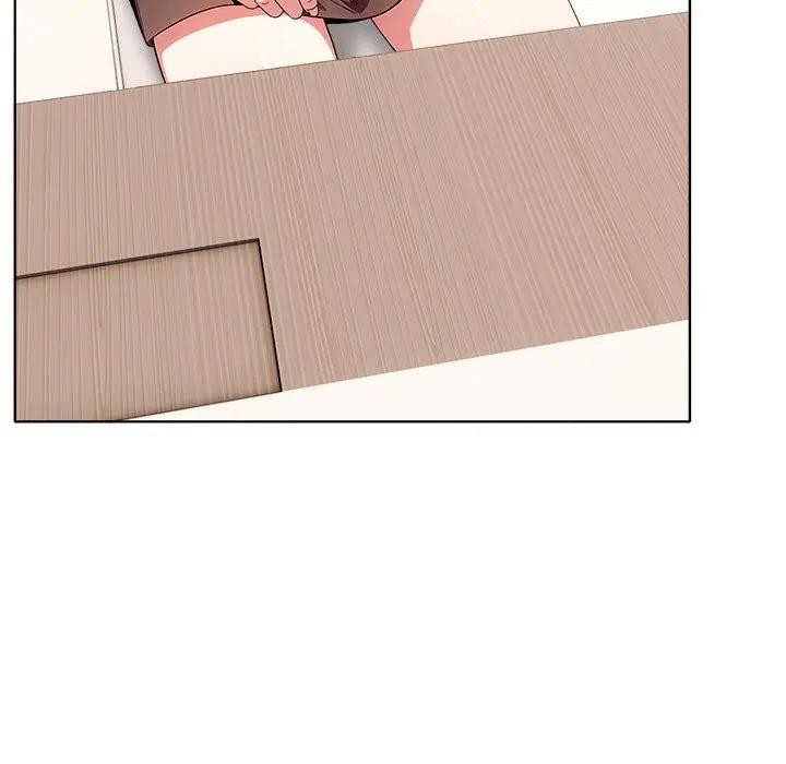 离婚后的成瘾咨商第3话