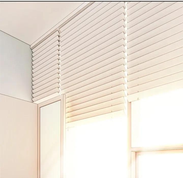 离婚后的成瘾咨商第3话