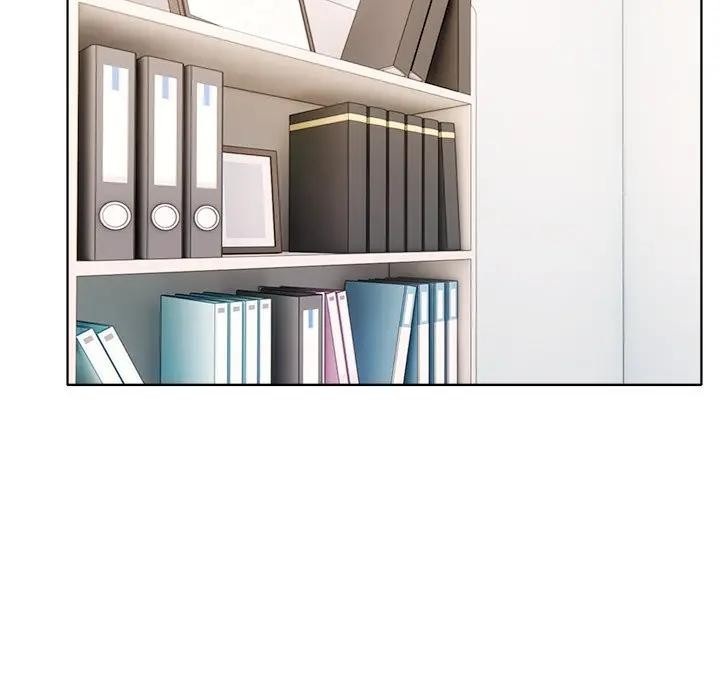 离婚后的成瘾咨商第3话