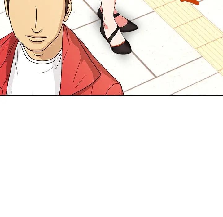 离婚后的成瘾咨商第3话