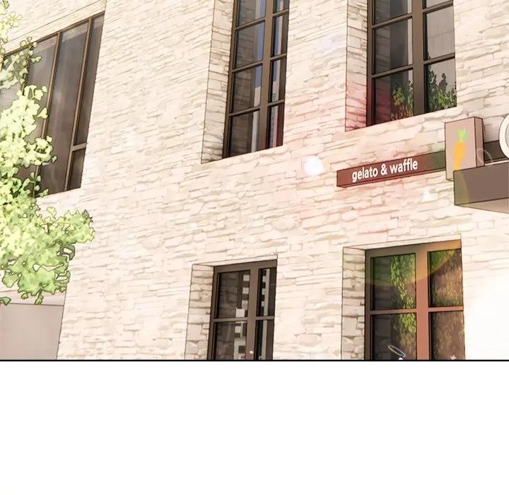 离婚后的成瘾咨商第3话