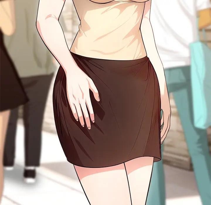 离婚后的成瘾咨商第3话