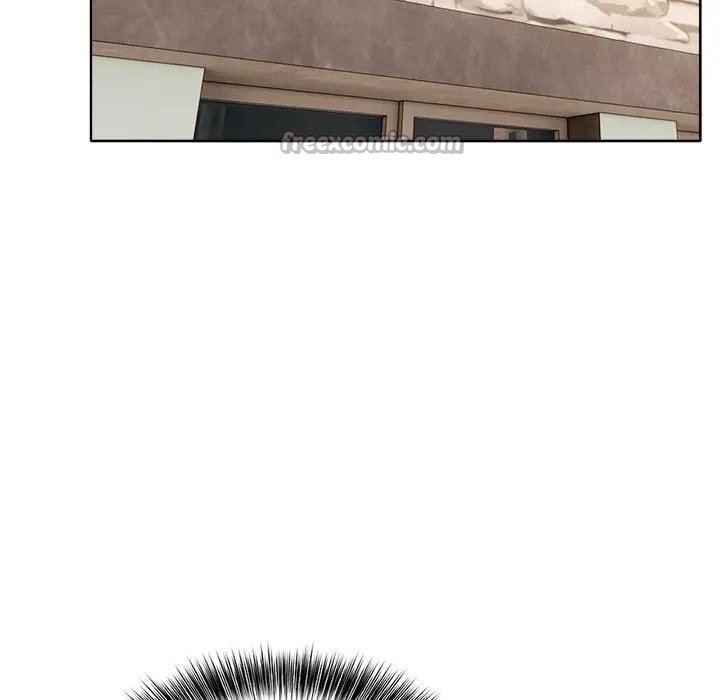 离婚后的成瘾咨商第3话