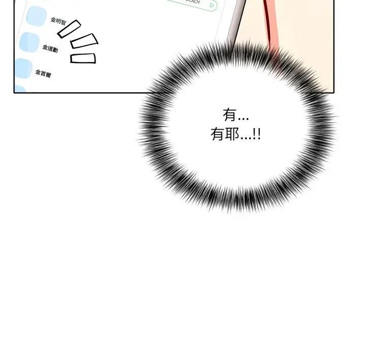 离婚后的成瘾咨商第3话