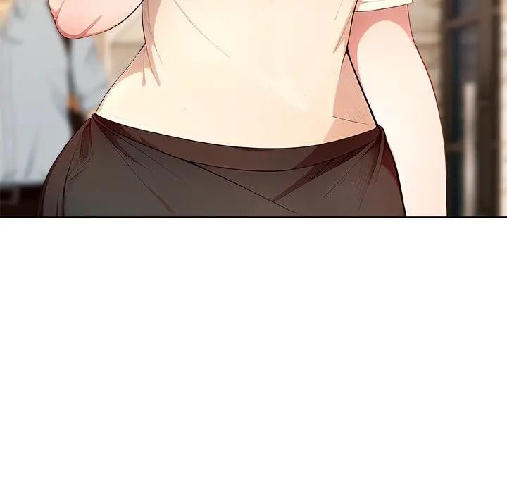 离婚后的成瘾咨商第3话