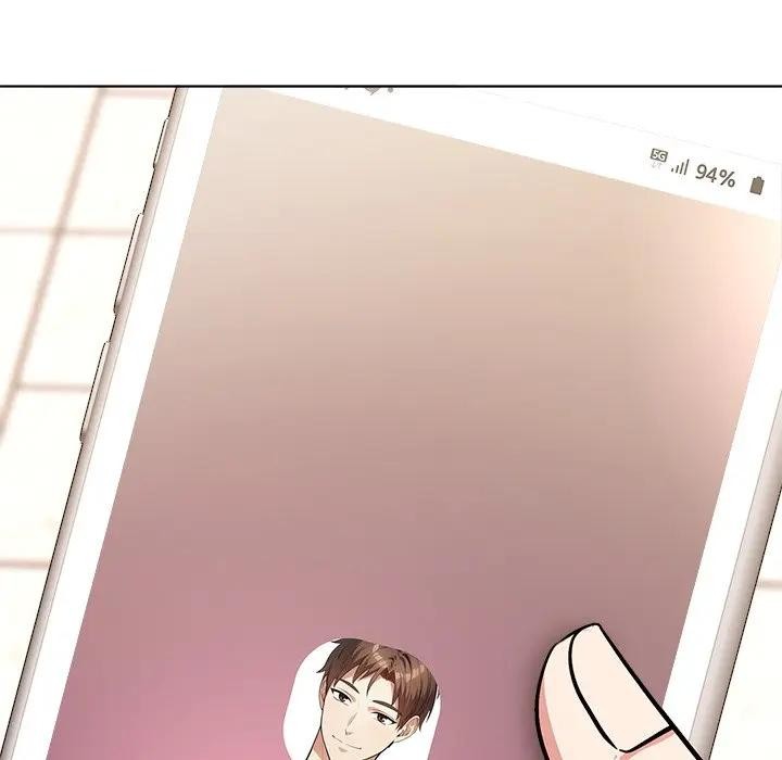 离婚后的成瘾咨商第3话