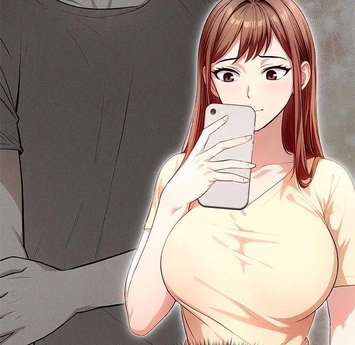 离婚后的成瘾咨商第3话