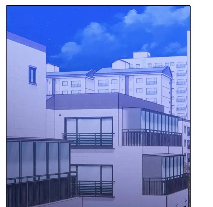 离婚后的成瘾咨商第4话