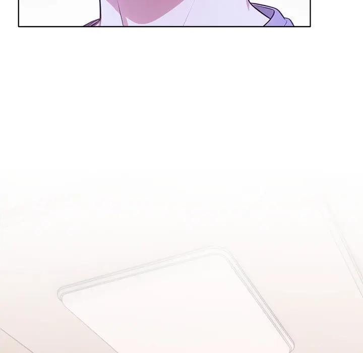 离婚后的成瘾咨商第4话