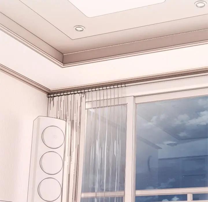 离婚后的成瘾咨商第4话