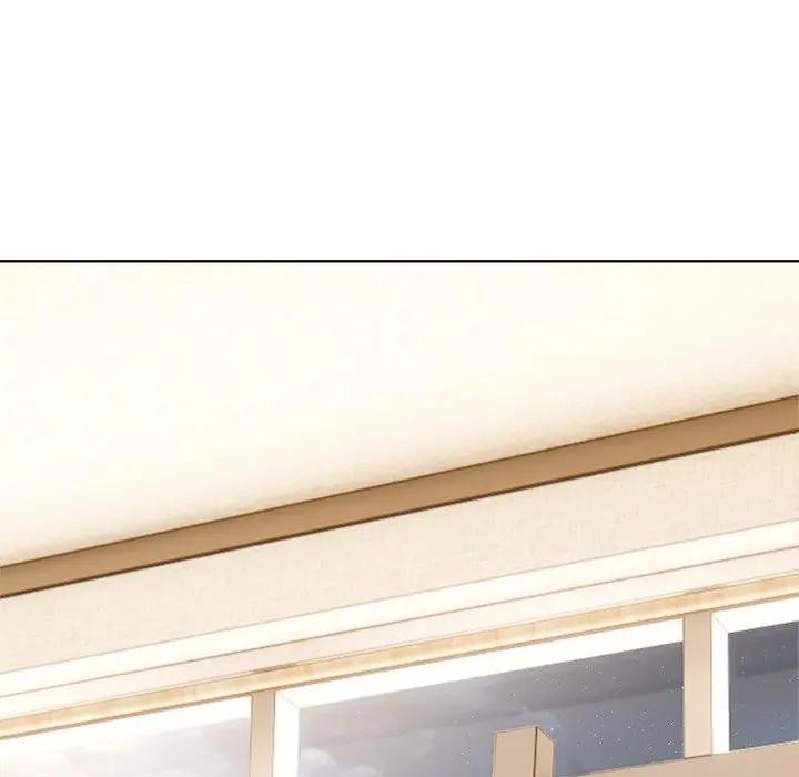 离婚后的成瘾咨商第6话