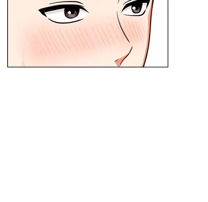 离婚后的成瘾咨商第6话