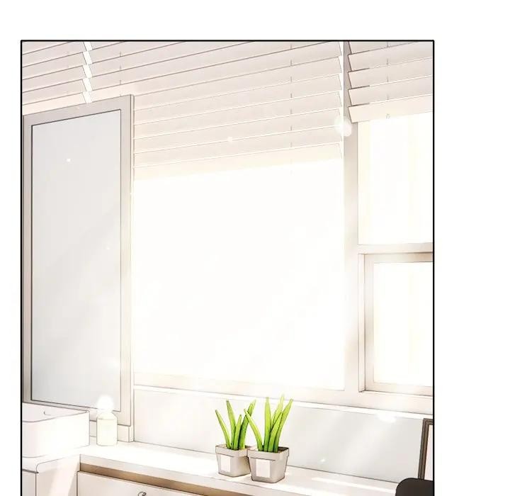 离婚后的成瘾咨商第7话