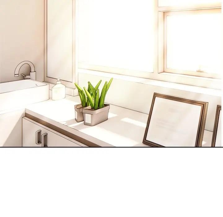 离婚后的成瘾咨商第7话