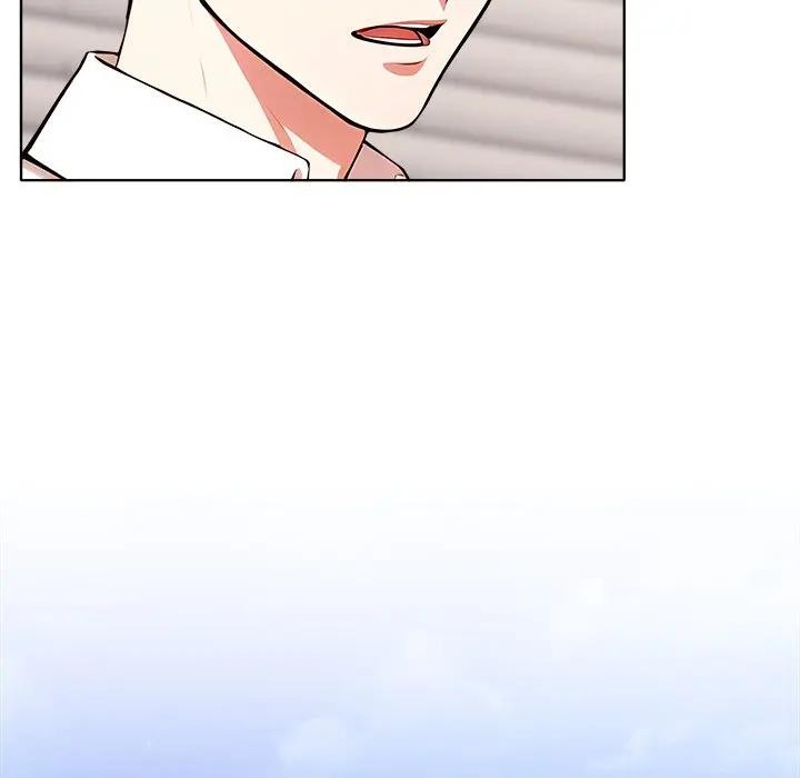 离婚后的成瘾咨商第7话