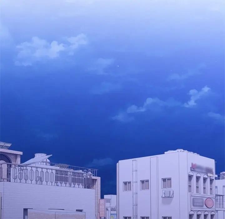 离婚后的成瘾咨商第7话