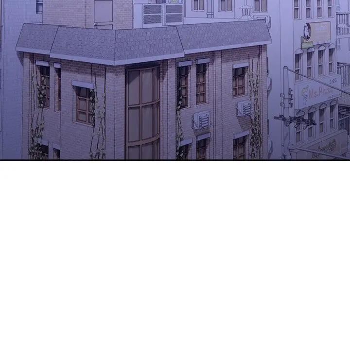 离婚后的成瘾咨商第7话