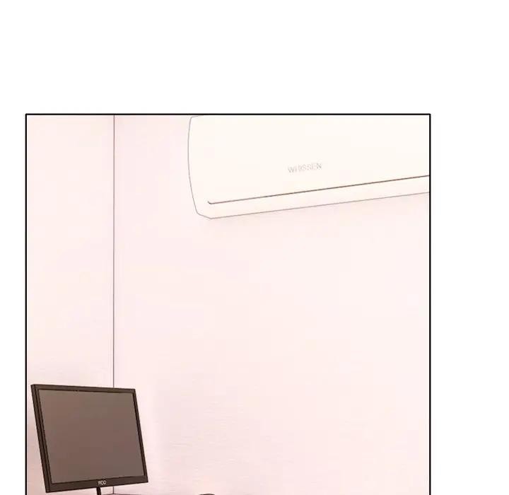 离婚后的成瘾咨商第8话