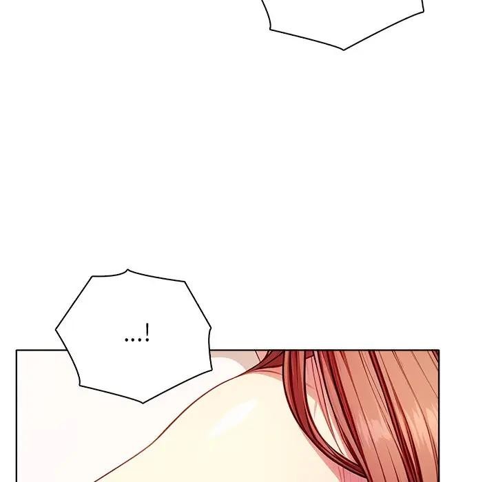 离婚后的成瘾咨商第9话