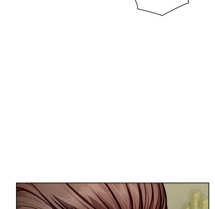 离婚后的成瘾咨商第9话