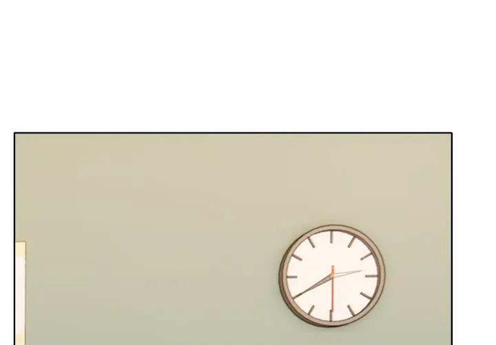 离婚后的成瘾咨商第10话