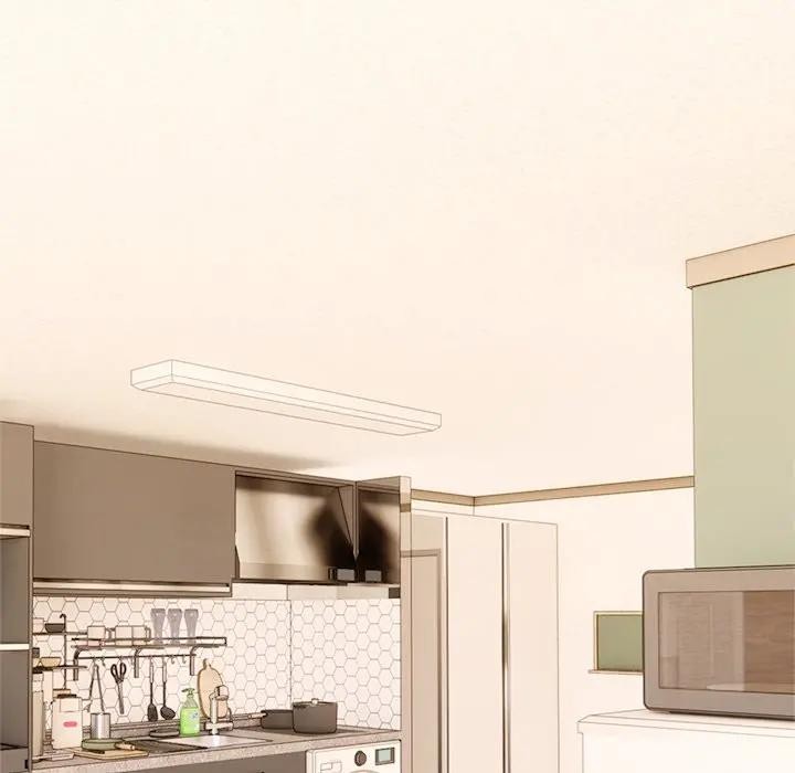 离婚后的成瘾咨商第10话