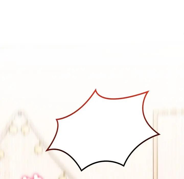 离婚后的成瘾咨商第10话