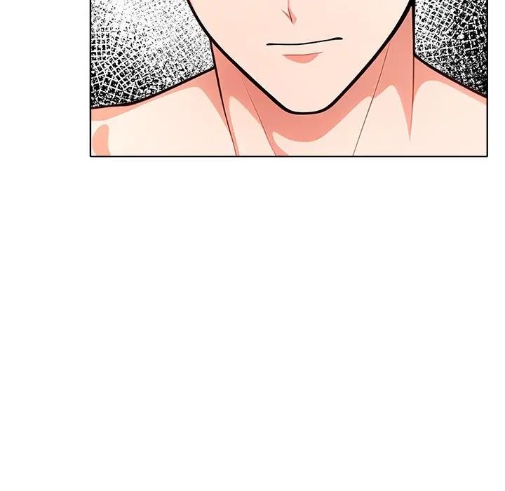 离婚后的成瘾咨商第10话