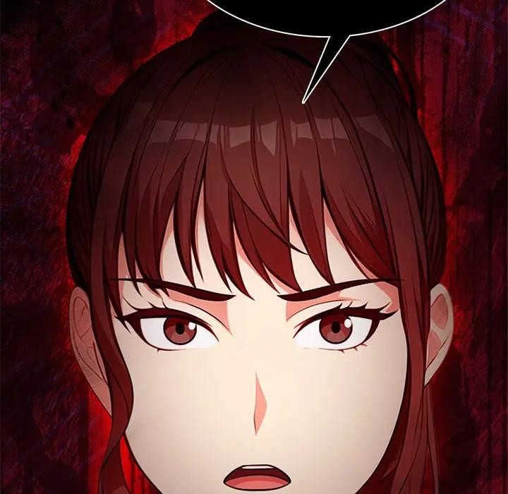 离婚后的成瘾咨商第11话