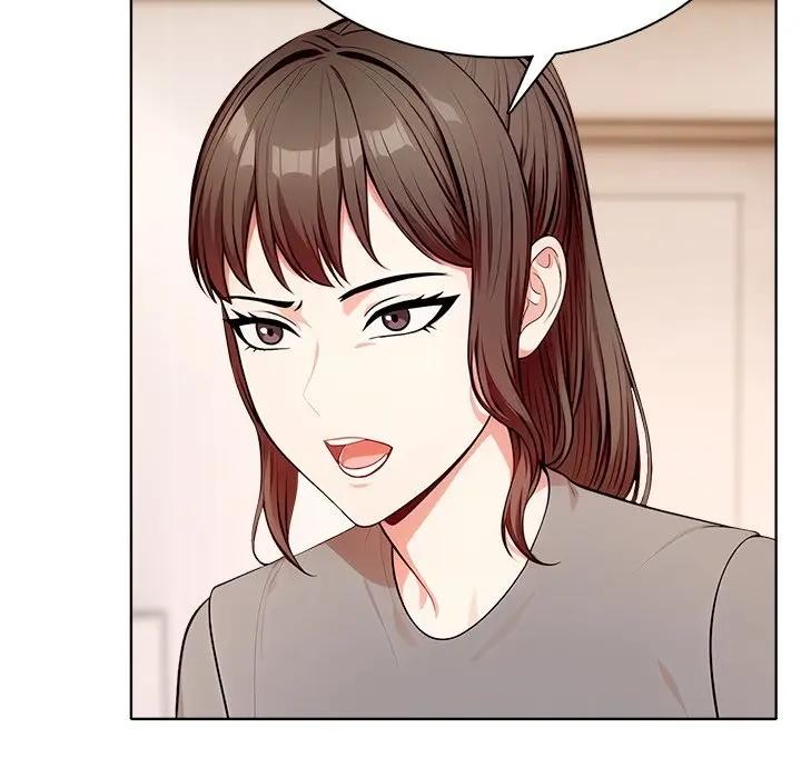 离婚后的成瘾咨商第11话