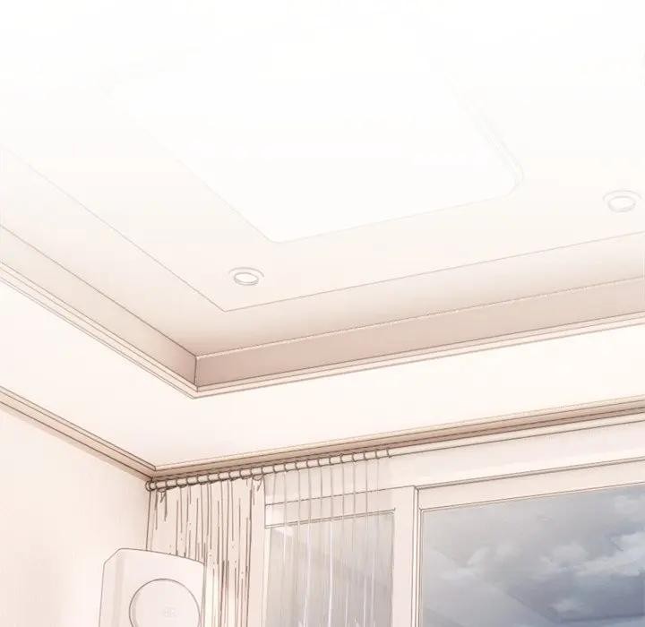 离婚后的成瘾咨商第11话