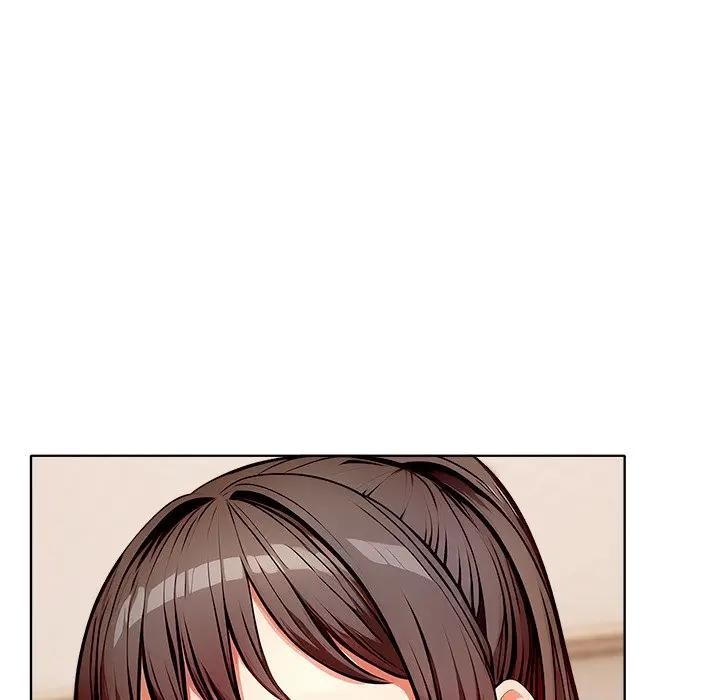 离婚后的成瘾咨商第11话