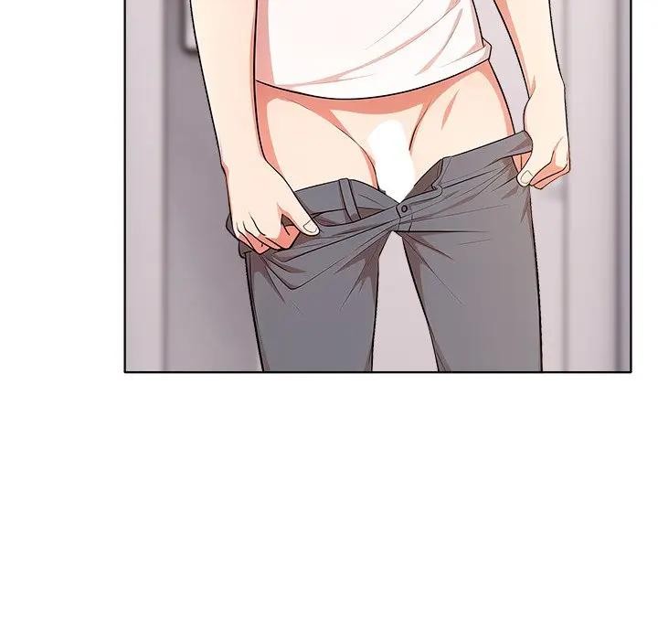 离婚后的成瘾咨商第11话