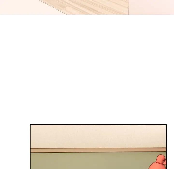 离婚后的成瘾咨商第11话