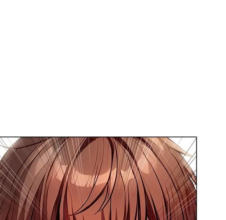 离婚后的成瘾咨商第11话